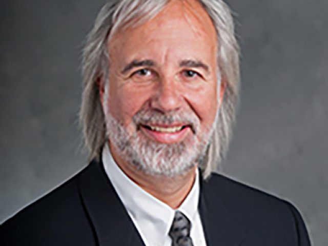 Norbert Kaminski