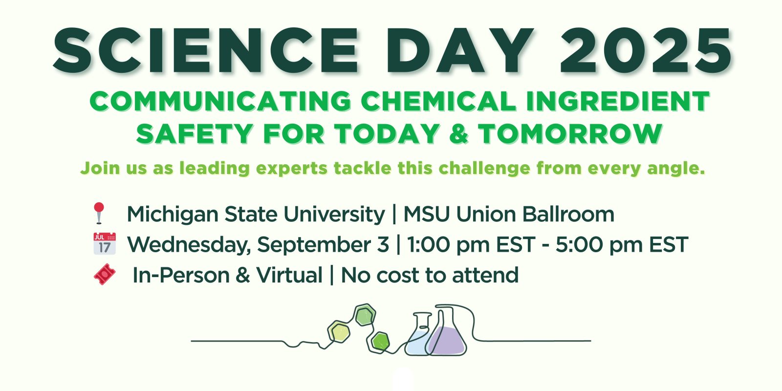 Science Day 2025