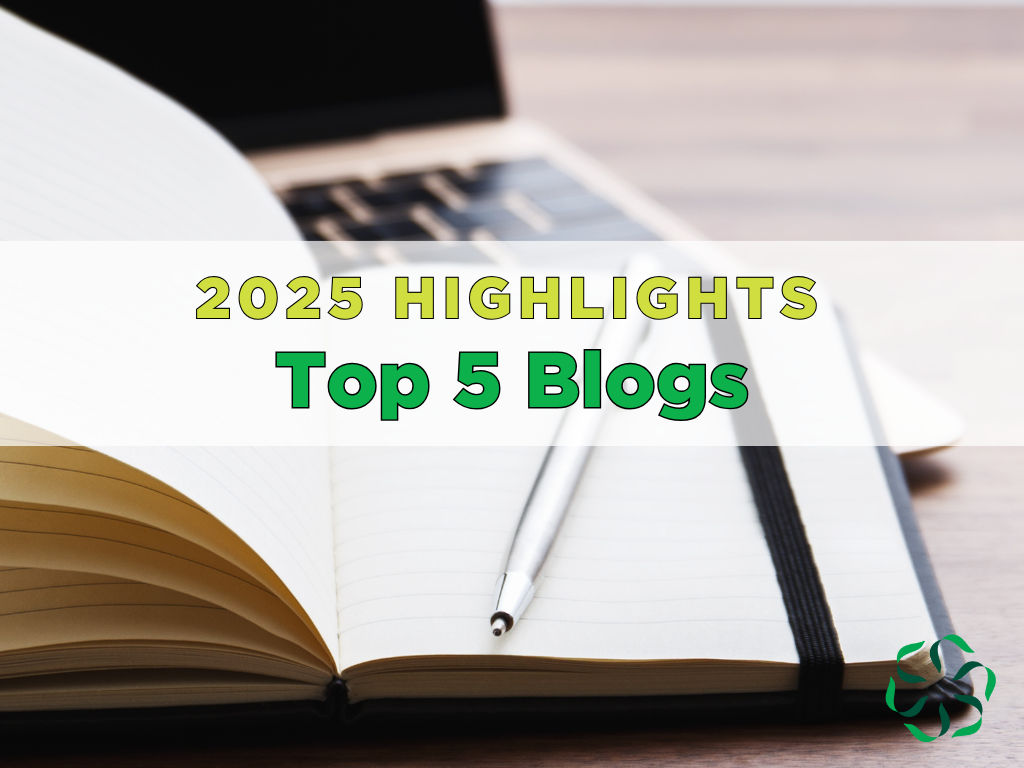 top 5 blogs