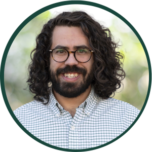 Thomas Galligan, PhD 